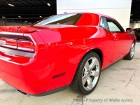 2009 Dodge Challenger for sale in Riverhead, New York (ID-161074)