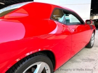 2009 Dodge Challenger for sale in Riverhead, New York (ID-161074)
