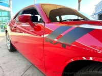 2009 Dodge Challenger for sale in Riverhead, New York (ID-161074)