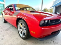 2009 Dodge Challenger for sale in Riverhead, New York (ID-161074)