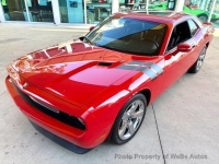 2009 Dodge Challenger for sale in Riverhead, New York (ID-161074)