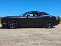 2009 Dodge Challenger for sale in Riverhead, New York (ID-163522)