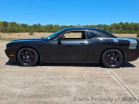 2009 Dodge Challenger for sale in Riverhead, New York (ID-163522)