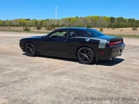 2009 Dodge Challenger for sale in Riverhead, New York (ID-163522)