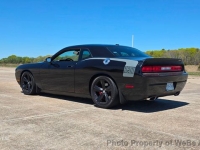 2009 Dodge Challenger for sale in Riverhead, New York (ID-163522)