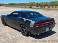 2009 Dodge Challenger for sale in Riverhead, New York (ID-163522)
