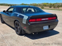 2009 Dodge Challenger for sale in Riverhead, New York (ID-163522)
