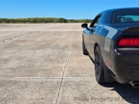 2009 Dodge Challenger for sale in Riverhead, New York (ID-163522)