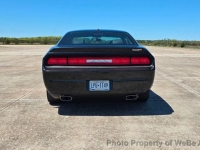 2009 Dodge Challenger for sale in Riverhead, New York (ID-163522)