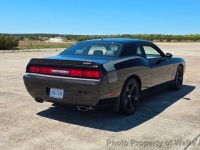 2009 Dodge Challenger for sale in Riverhead, New York (ID-163522)