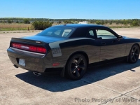 2009 Dodge Challenger for sale in Riverhead, New York (ID-163522)