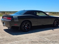 2009 Dodge Challenger for sale in Riverhead, New York (ID-163522)