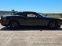 2009 Dodge Challenger for sale in Riverhead, New York (ID-163522)