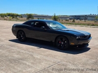2009 Dodge Challenger for sale in Riverhead, New York (ID-163522)