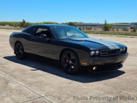 2009 Dodge Challenger for sale in Riverhead, New York (ID-163522)