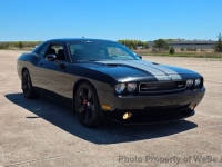 2009 Dodge Challenger for sale in Riverhead, New York (ID-163522)