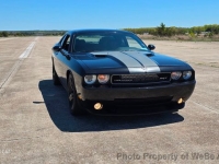 2009 Dodge Challenger for sale in Riverhead, New York (ID-163522)
