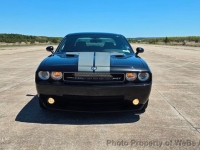 2009 Dodge Challenger for sale in Riverhead, New York (ID-163522)