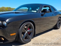2009 Dodge Challenger for sale in Riverhead, New York (ID-163522)