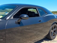 2009 Dodge Challenger for sale in Riverhead, New York (ID-163522)