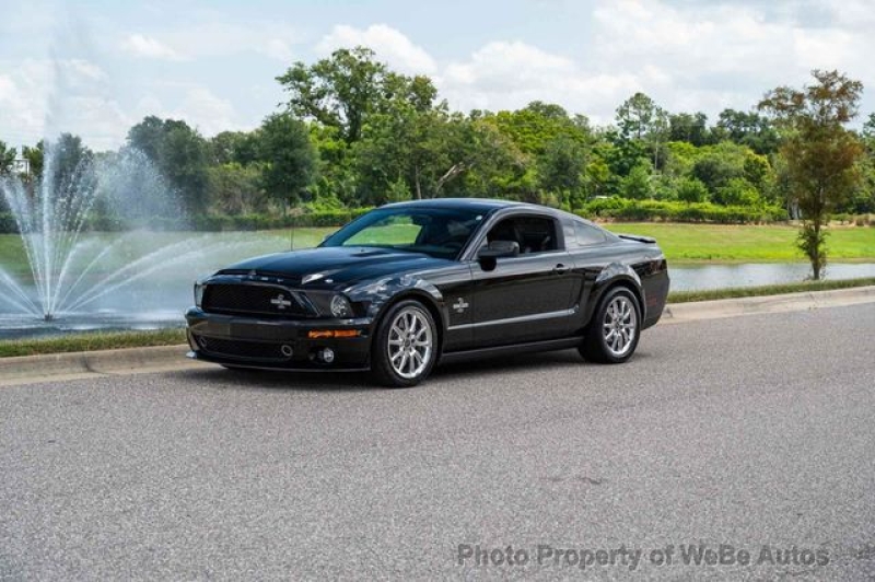 2009 Ford Mustang for sale in Riverhead, New York (ID-143915)