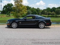 2009 Ford Mustang for sale in Riverhead, New York (ID-143915)