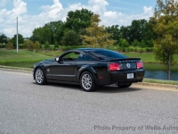 2009 Ford Mustang for sale in Riverhead, New York (ID-143915)