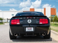 2009 Ford Mustang for sale in Riverhead, New York (ID-143915)