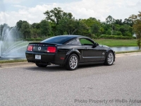 2009 Ford Mustang for sale in Riverhead, New York (ID-143915)