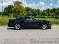 2009 Ford Mustang for sale in Riverhead, New York (ID-143915)