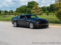 2009 Ford Mustang for sale in Riverhead, New York (ID-143915)
