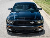 2009 Ford Mustang for sale in Riverhead, New York (ID-143915)