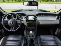 2009 Ford Mustang for sale in Riverhead, New York (ID-143915)
