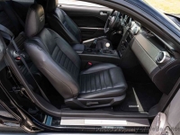 2009 Ford Mustang for sale in Riverhead, New York (ID-143915)
