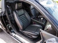 2009 Ford Mustang for sale in Riverhead, New York (ID-143915)
