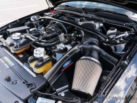 2009 Ford Mustang for sale in Riverhead, New York (ID-143915)