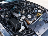 2009 Ford Mustang for sale in Riverhead, New York (ID-143915)