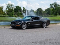 2009 Ford Mustang for sale in Riverhead, New York (ID-143915)