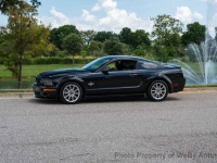 2009 Ford Mustang for sale in Riverhead, New York (ID-143915)