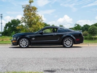 2009 Ford Mustang for sale in Riverhead, New York (ID-143915)