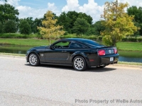 2009 Ford Mustang for sale in Riverhead, New York (ID-143915)