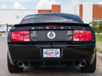 2009 Ford Mustang for sale (ID-143948)