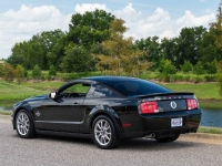 2009 Ford Mustang for sale (ID-143948)