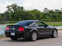 2009 Ford Mustang for sale (ID-143948)
