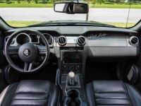 2009 Ford Mustang for sale (ID-143948)