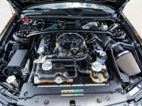 2009 Ford Mustang for sale (ID-143948)
