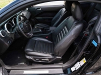 2009 Ford Mustang for sale (ID-143948)