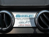 2009 Ford Mustang for sale (ID-143948)