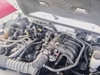 2009 Ford Ranger for sale in Riverhead, New York (ID-137424)