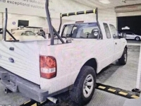 2009 Ford Ranger for sale in Riverhead, New York (ID-137424)